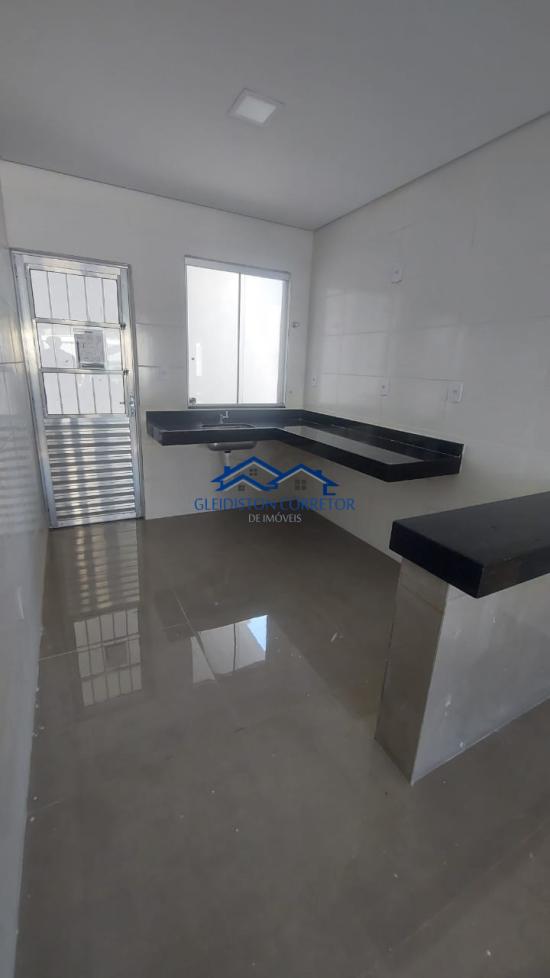 casa-geminada-venda-vila-verde-betim-1028907