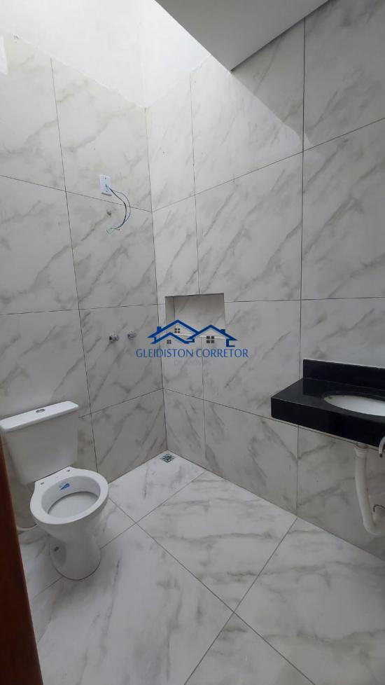 casa-geminada-venda-vila-verde-betim-1028908