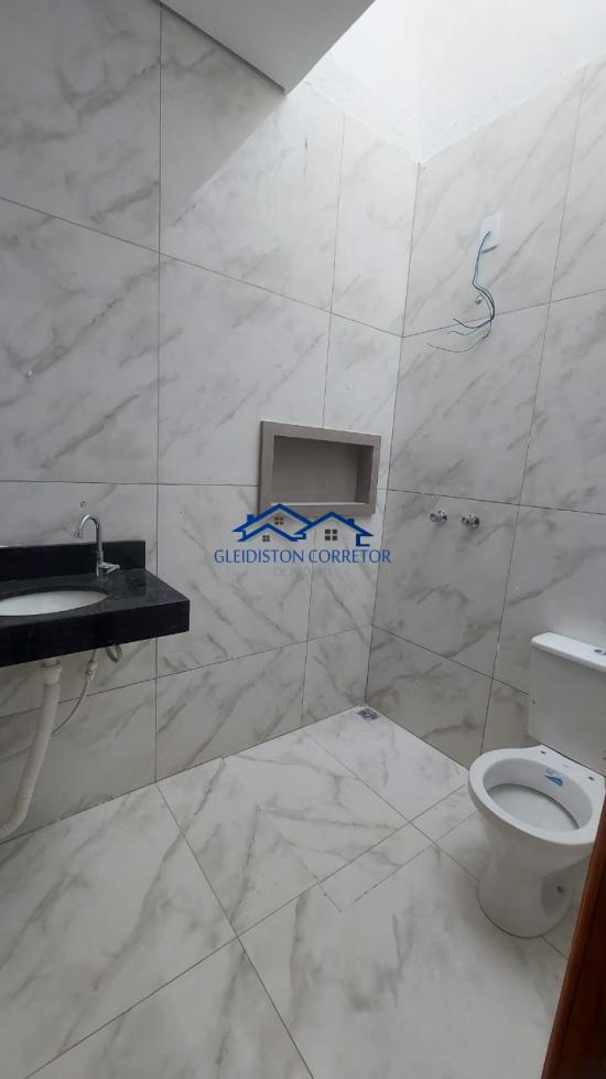casa-geminada-venda-vila-verde-betim-1028909