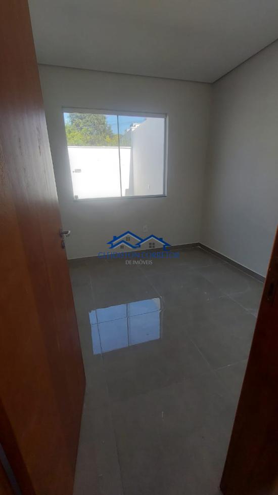 casa-geminada-venda-vila-verde-betim-1028910
