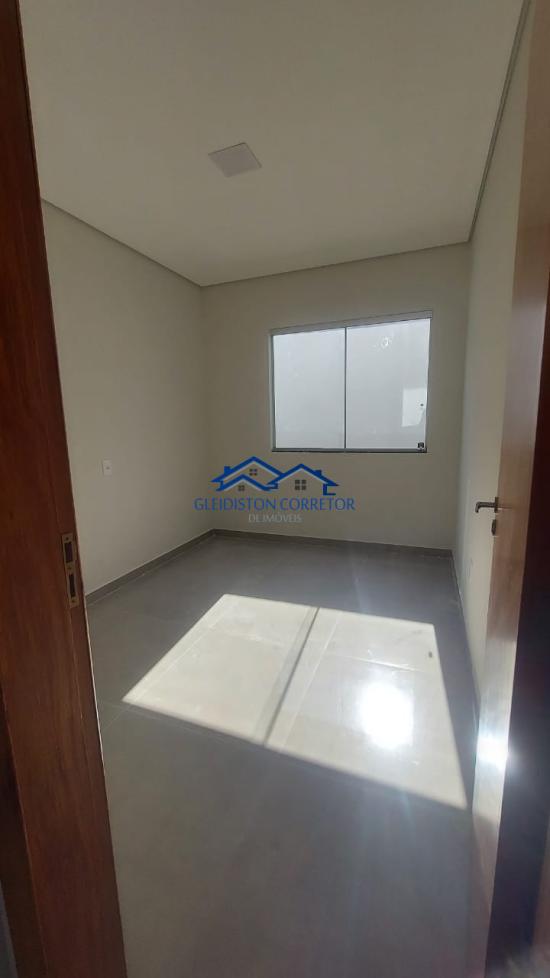 casa-geminada-venda-vila-verde-betim-1028911
