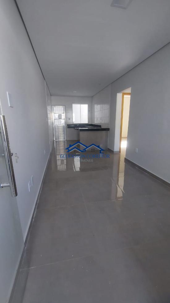 casa-geminada-venda-vila-verde-betim-1028912