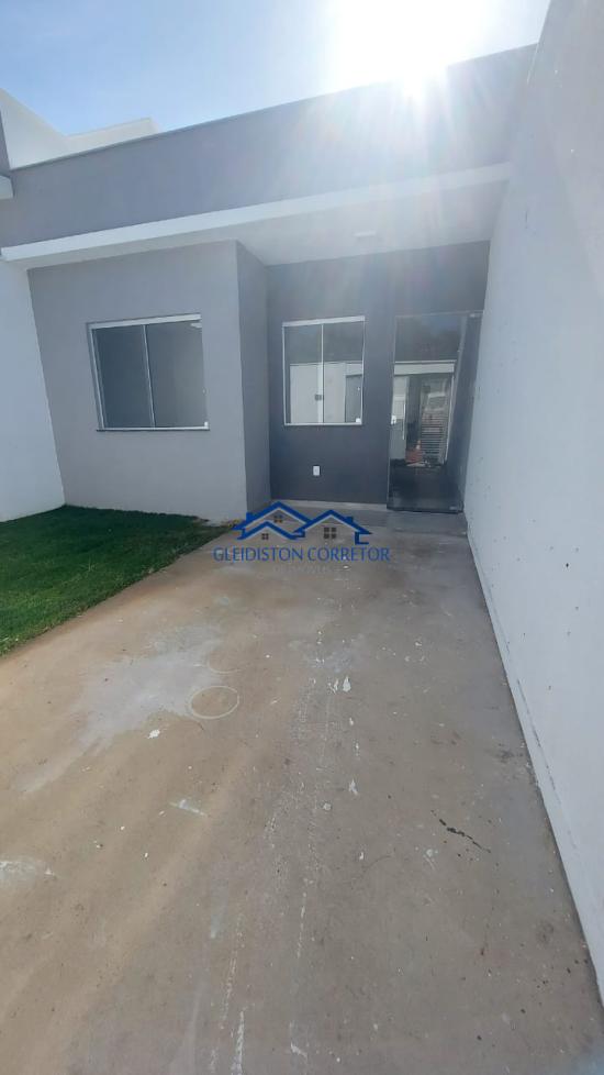 casa-geminada-venda-vila-verde-betim-1028899