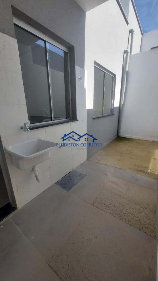 casa-geminada-venda-vila-verde-betim-1028900