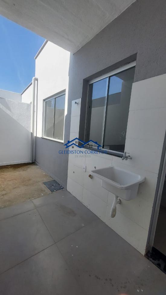 casa-geminada-venda-vila-verde-betim-1028901