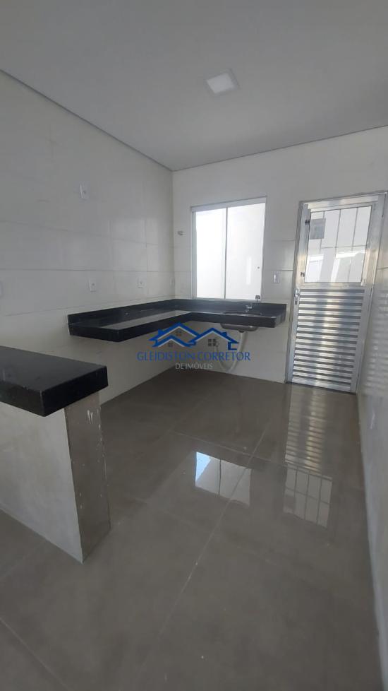 casa-geminada-venda-vila-verde-betim-1028902
