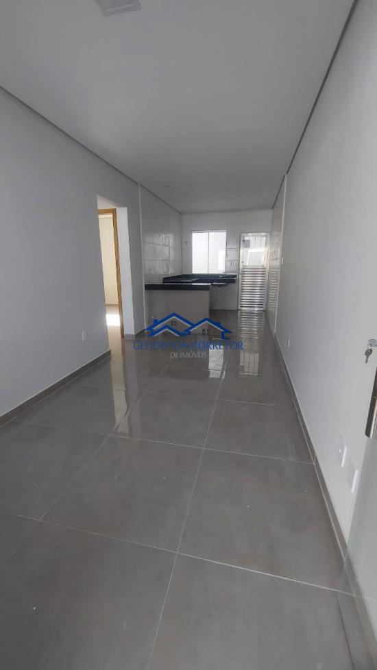 casa-geminada-venda-vila-verde-betim-1028903