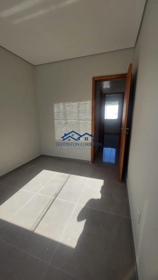 casa-geminada-venda-vila-verde-betim-1028904