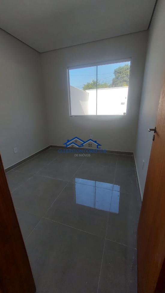 casa-geminada-venda-vila-verde-betim-1028905