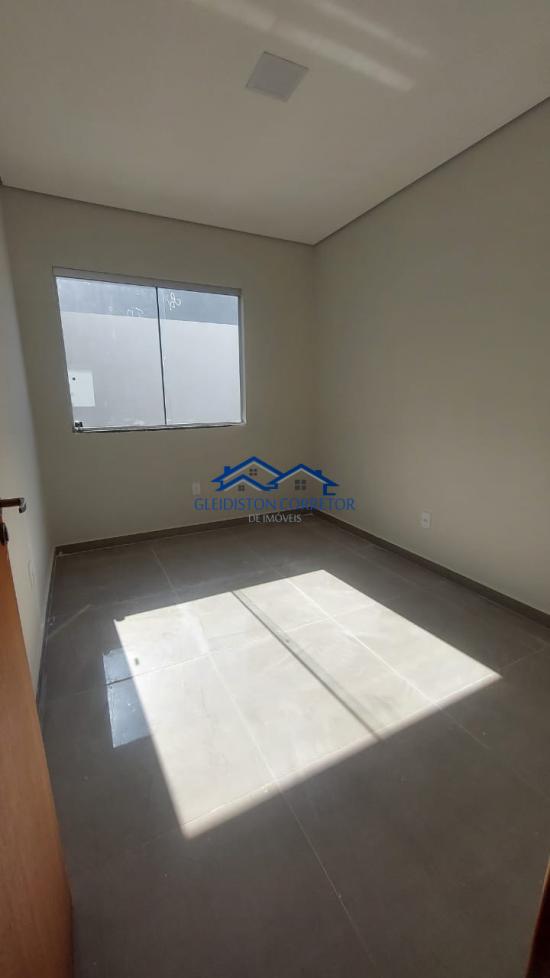 casa-geminada-venda-vila-verde-betim-1028906