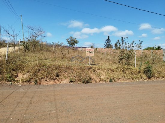 lote-venda-serra-dourada-bicas-576585