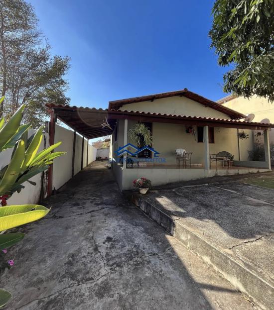 casa-venda-residencial-lagoa-betim-1146177