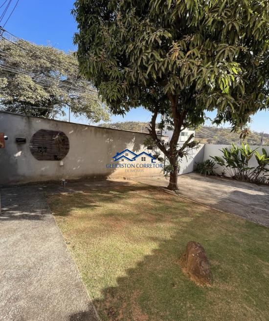casa-venda-residencial-lagoa-betim-1146178