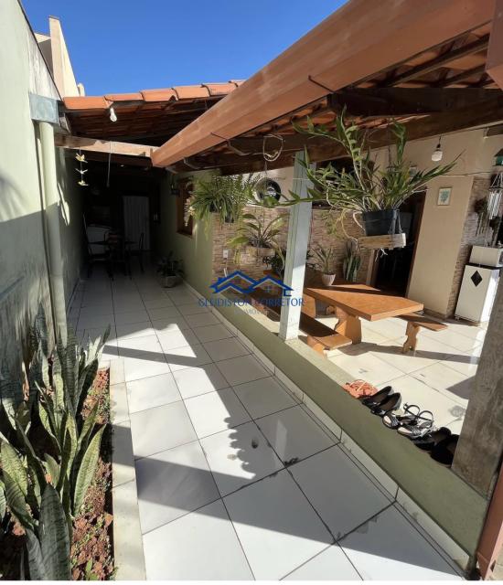 casa-venda-residencial-lagoa-betim-1146179