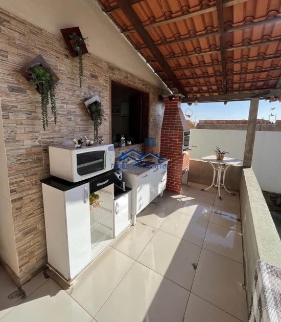 casa-venda-residencial-lagoa-betim-1146180