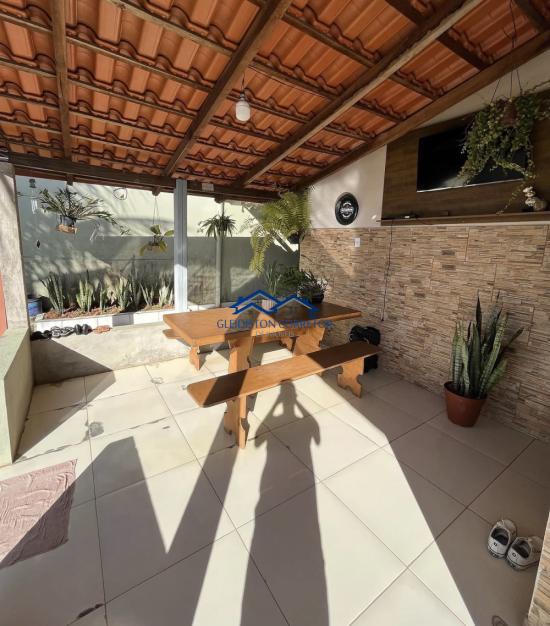casa-venda-residencial-lagoa-betim-1146181