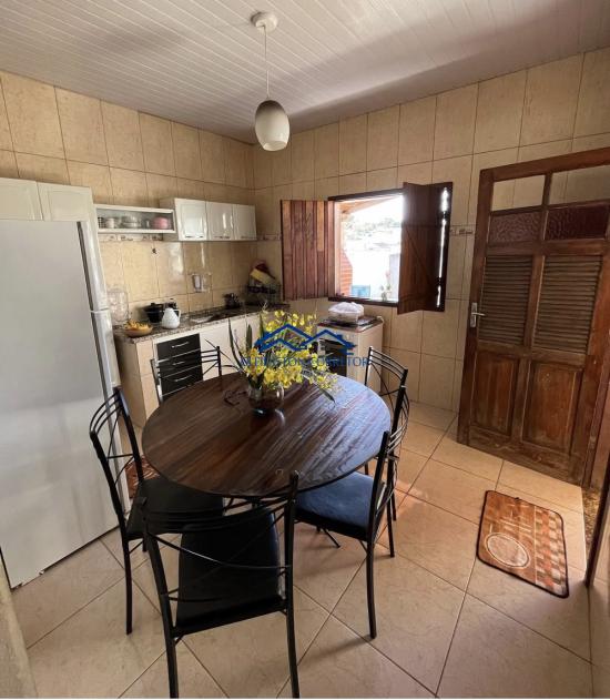 casa-venda-residencial-lagoa-betim-1146182