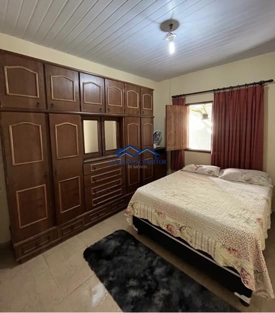 casa-venda-residencial-lagoa-betim-1146183