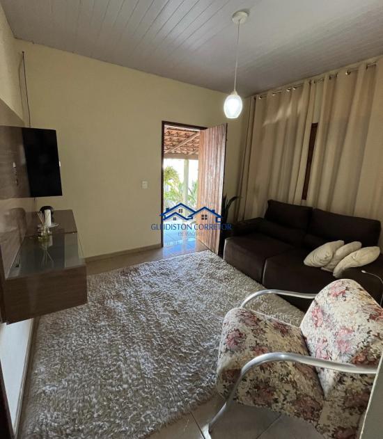 casa-venda-residencial-lagoa-betim-1146184