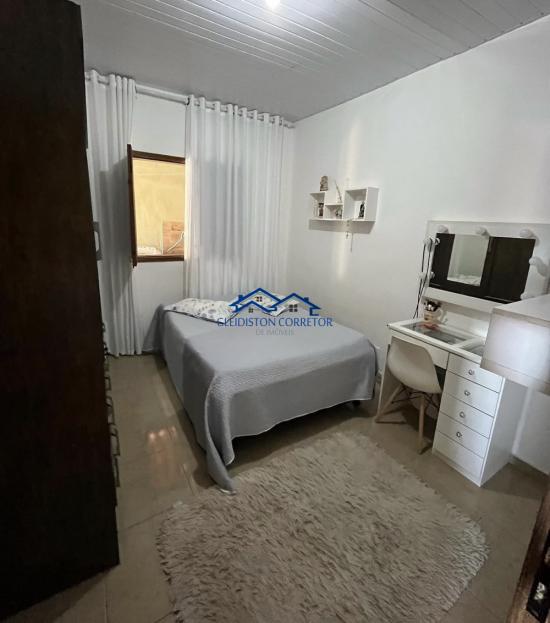 casa-venda-residencial-lagoa-betim-1146185