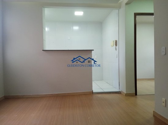 apartamento-venda-duque-de-caxias-betim-955816