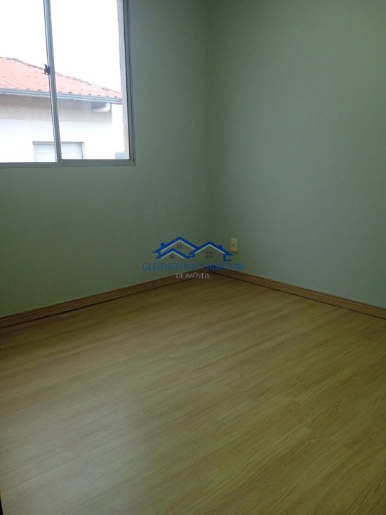 apartamento-venda-duque-de-caxias-betim-955825