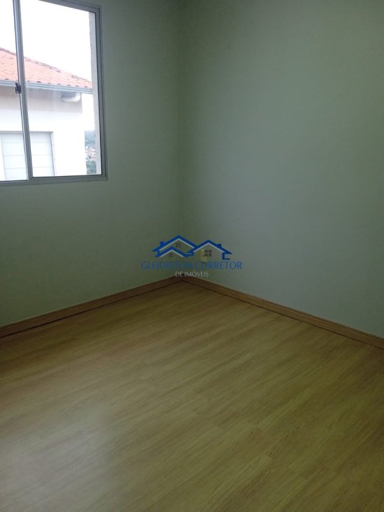 apartamento-venda-duque-de-caxias-betim-955827