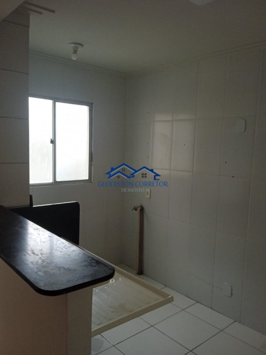 apartamento-venda-duque-de-caxias-betim-955828