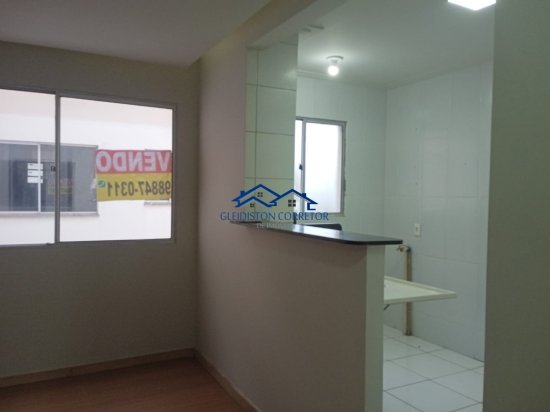 apartamento-venda-duque-de-caxias-betim-955829