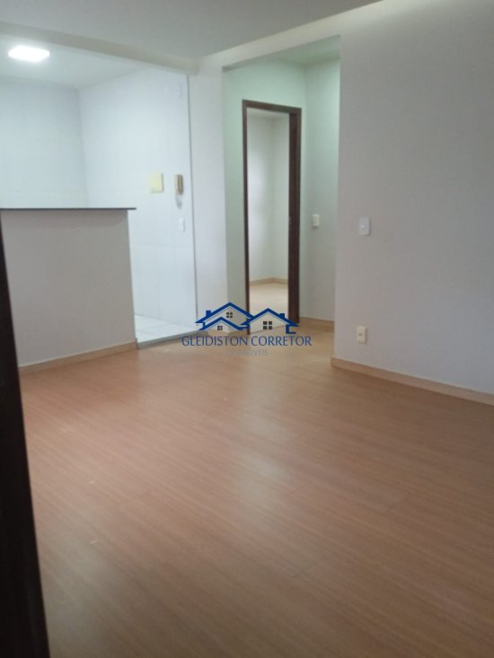 apartamento-venda-duque-de-caxias-betim-955831