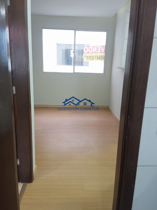 apartamento-venda-duque-de-caxias-betim-955832