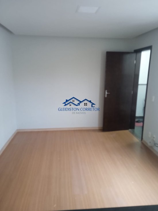 apartamento-venda-duque-de-caxias-betim-955833