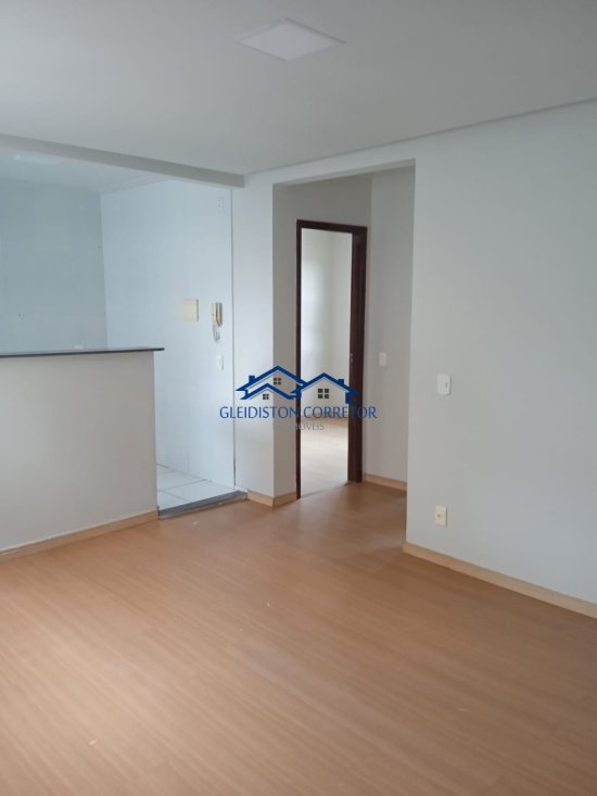 apartamento-venda-duque-de-caxias-betim-955834