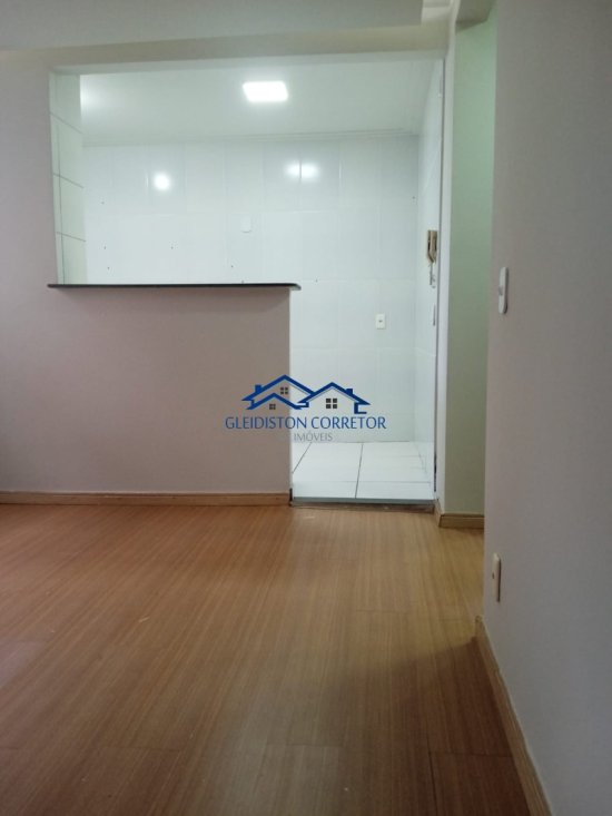 apartamento-venda-duque-de-caxias-betim-955817