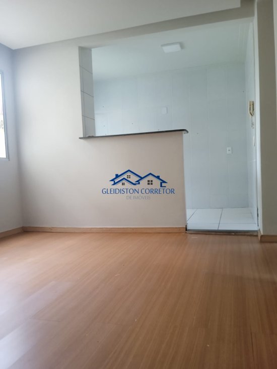 apartamento-venda-duque-de-caxias-betim-955818