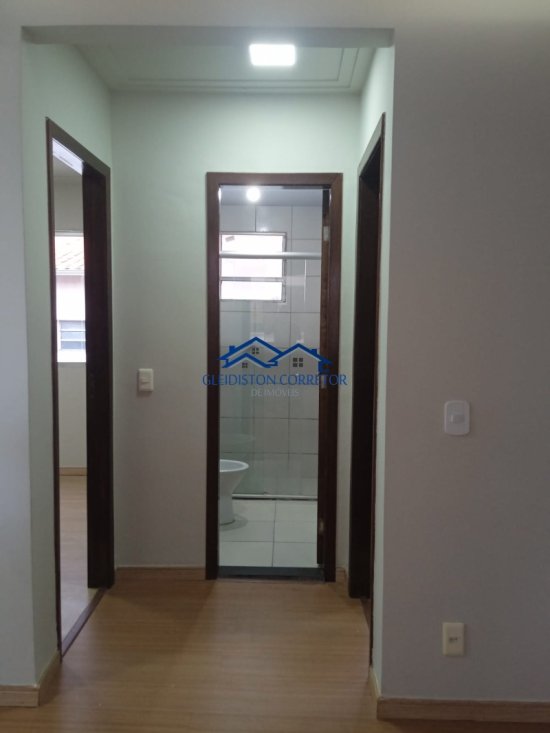 apartamento-venda-duque-de-caxias-betim-955819