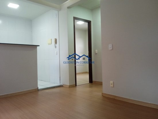 apartamento-venda-duque-de-caxias-betim-955820