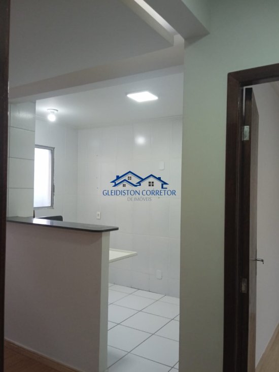 apartamento-venda-duque-de-caxias-betim-955821