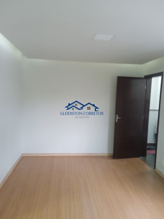 apartamento-venda-duque-de-caxias-betim-955823