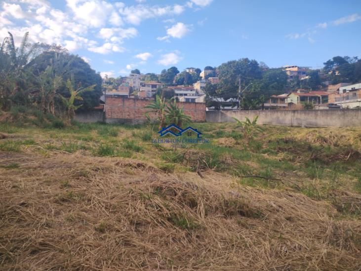 terreno-venda-jardim-alterosas-betim-1078880