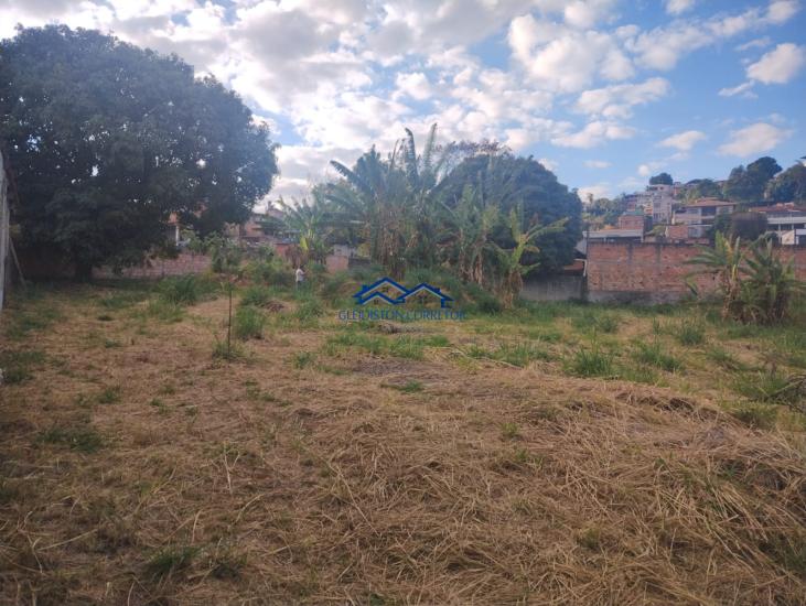 terreno-venda-jardim-alterosas-betim-1078882