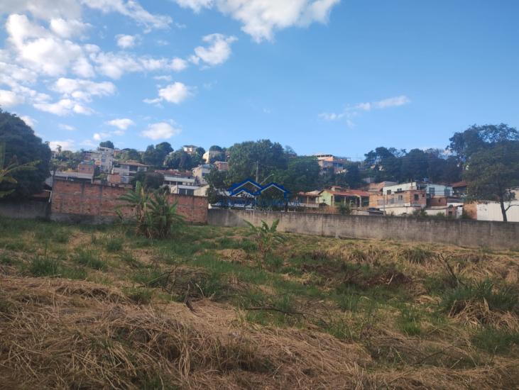 terreno-venda-jardim-alterosas-betim-1078883