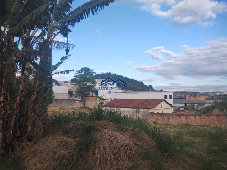 terreno-venda-jardim-alterosas-betim-1078885