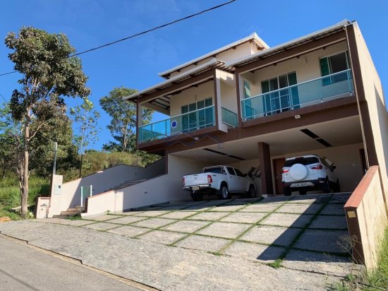 casa-em-condominio-venda-condominio-ouro-verde-691346