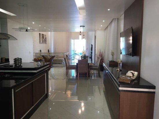 casa-em-condominio-venda-condominio-ouro-verde-691357