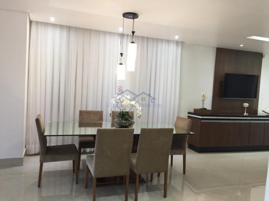 casa-em-condominio-venda-condominio-ouro-verde-691361