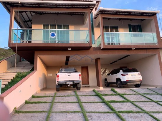 casa-em-condominio-venda-condominio-ouro-verde-691347