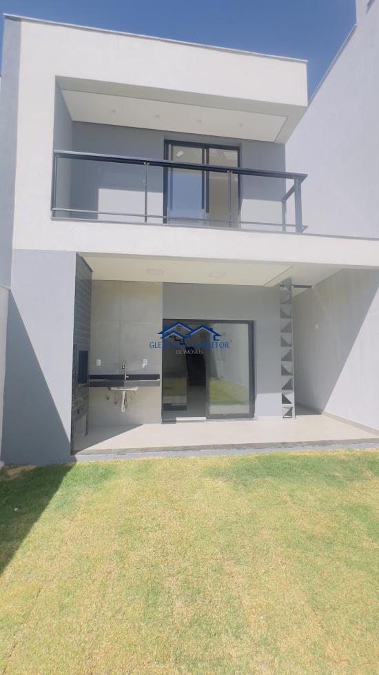 casa-venda-guaruja-mansoes-1045098