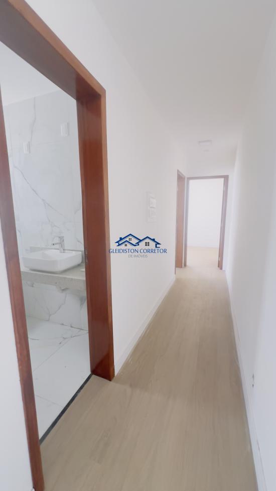 casa-venda-guaruja-mansoes-1045107