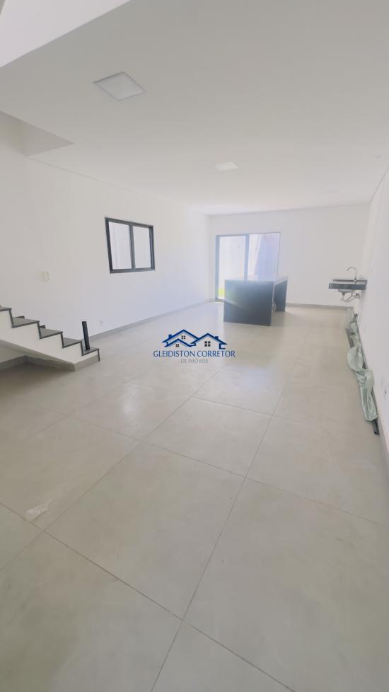 casa-venda-guaruja-mansoes-1045108
